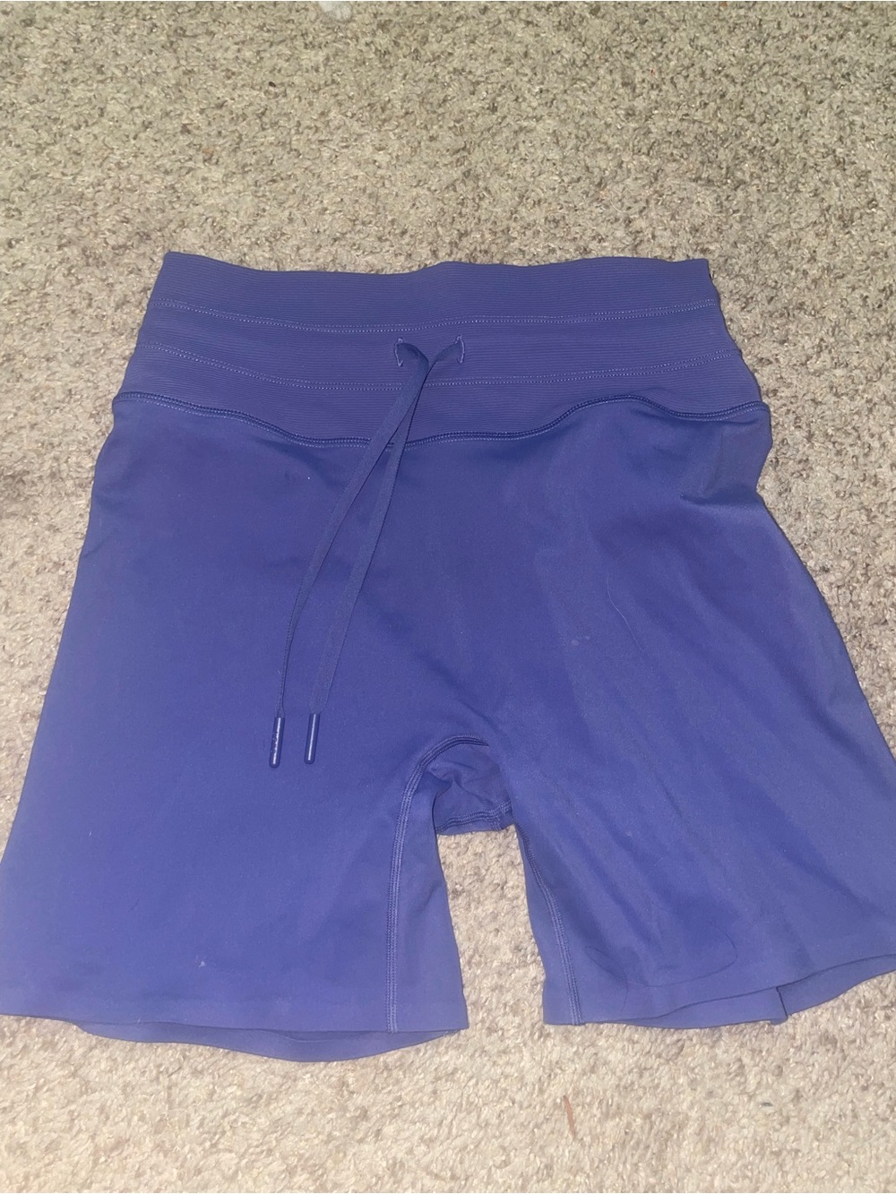 LSKD Resistance Short